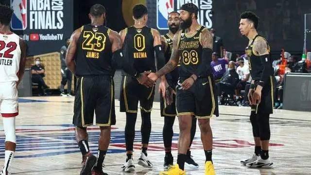 精修互动体 精修互动体