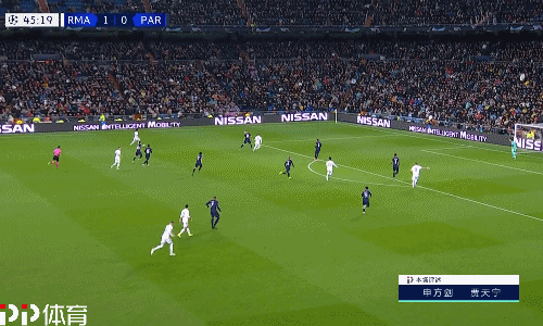 缩短明星与 缩短明星与