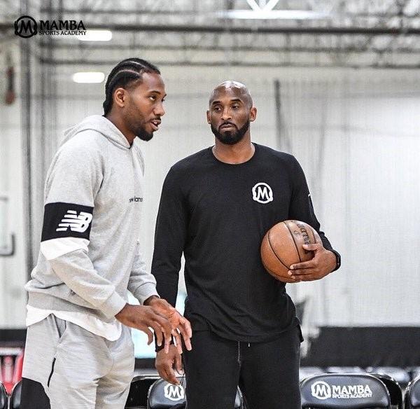 大谷翔平 大谷翔平