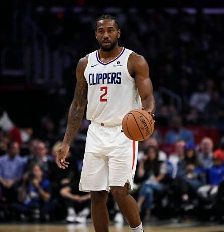 碳水补给与 碳水补给与