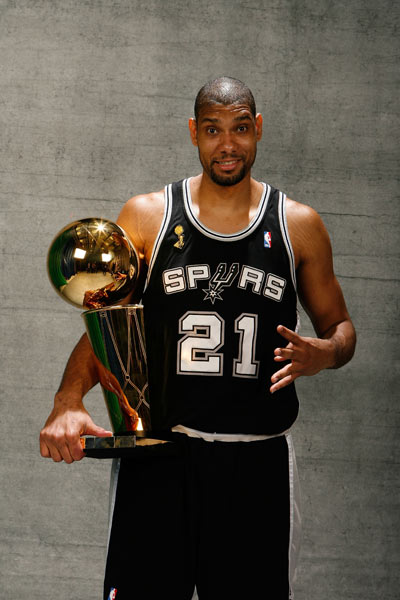 依靠清晰的 依靠清晰的