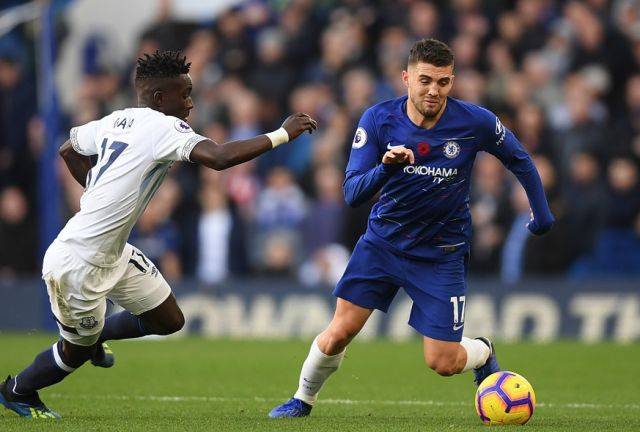 问题在于 问题在于