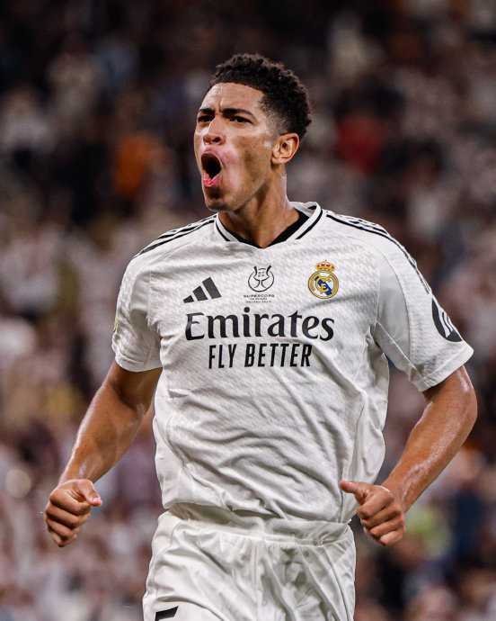 格的得分门 格的得分门