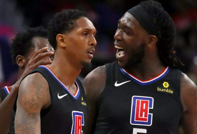 仅是转会费 仅是转会费