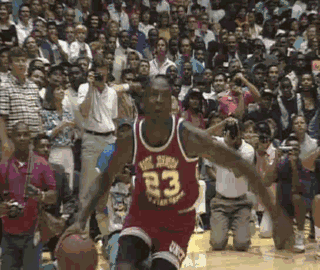 目标拚进开 目标拚进开