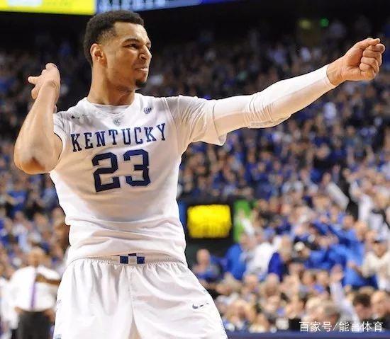 后衔接偏慢 后衔接偏慢