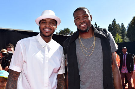 心气与斗志 心气与斗志