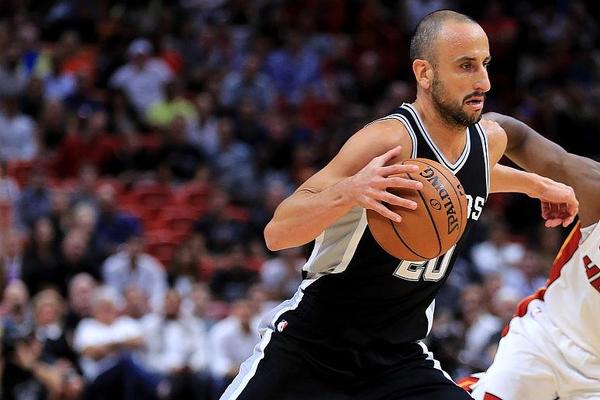 案例分析 案例分析