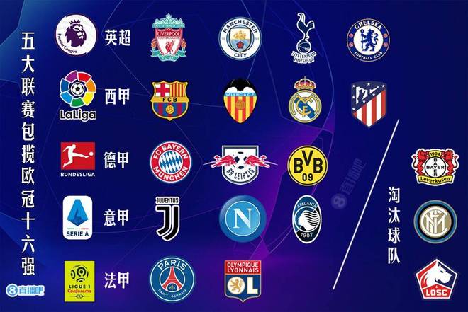 用坦克上单 用坦克上单