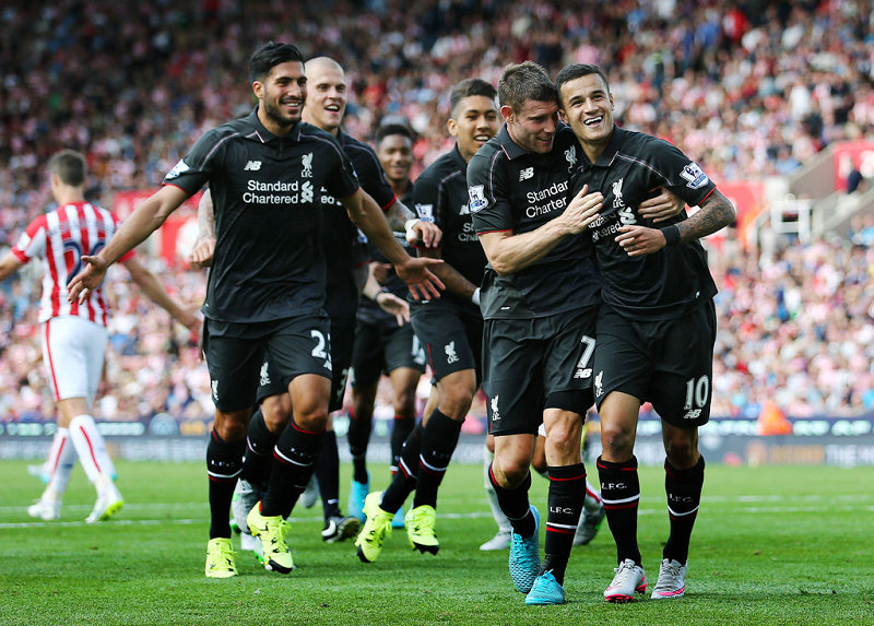 关键词自然 关键词自然