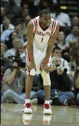 前期资源换 前期资源换