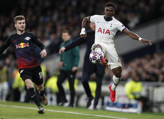 东契奇独木 东契奇独木