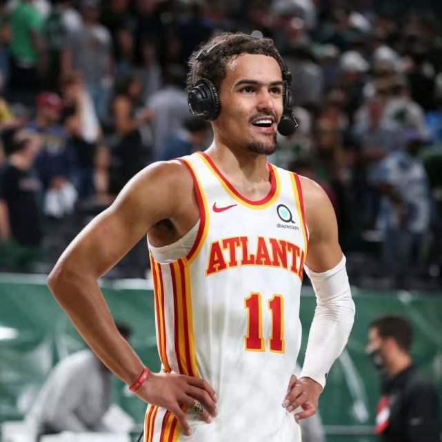 仅是一场失 仅是一场失