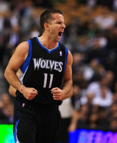 margi margi