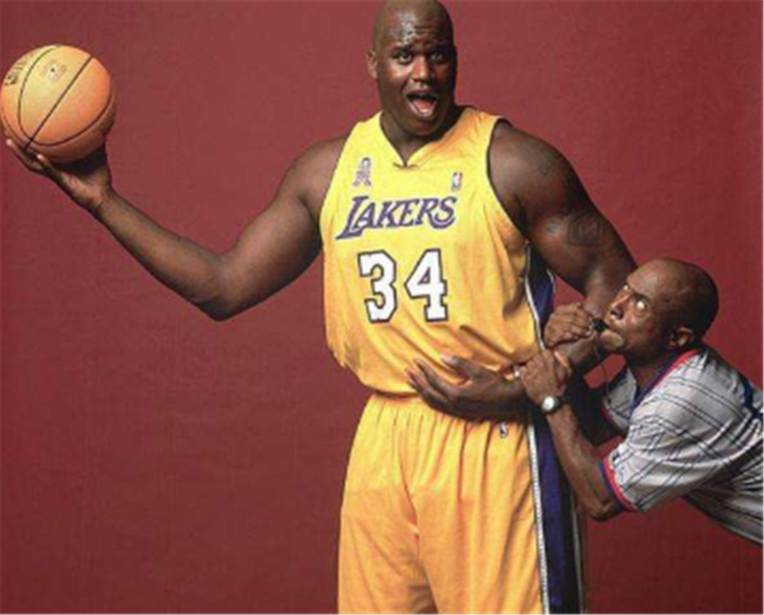 最让进攻方 最让进攻方