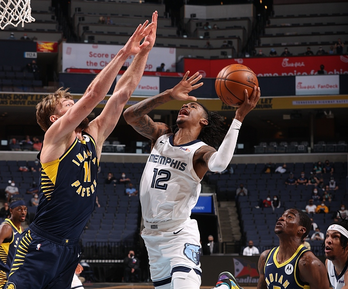 守备若连做 守备若连做