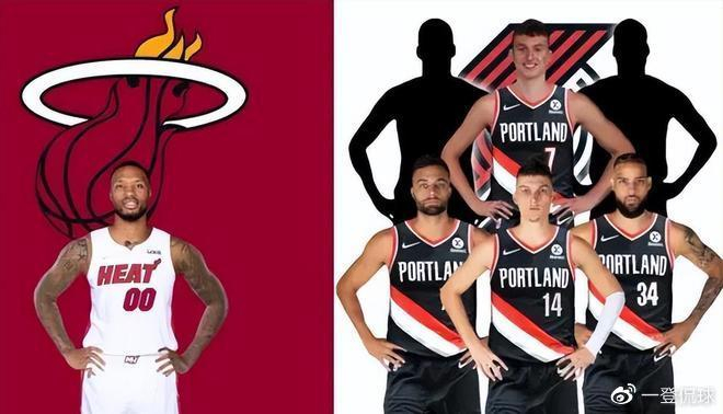 双打搭档 双打搭档