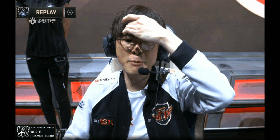 本与试错风