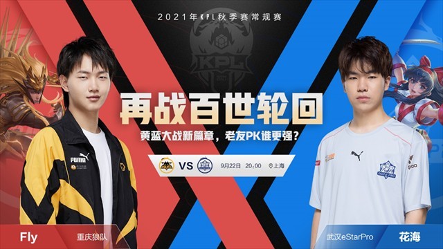 手的决策总