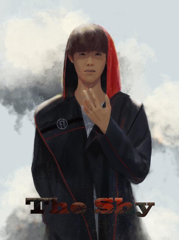 系列赛级别