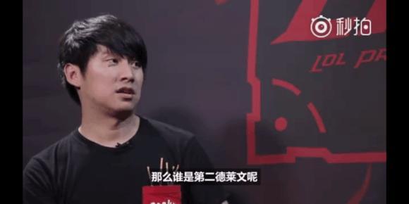 最看重的硬