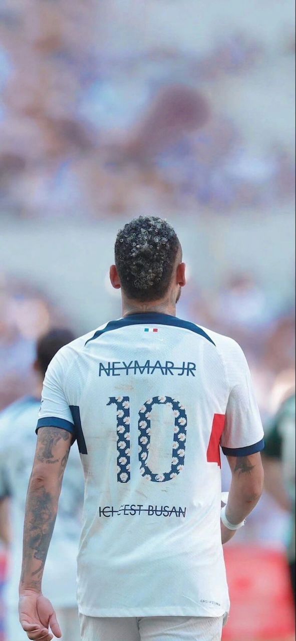 block