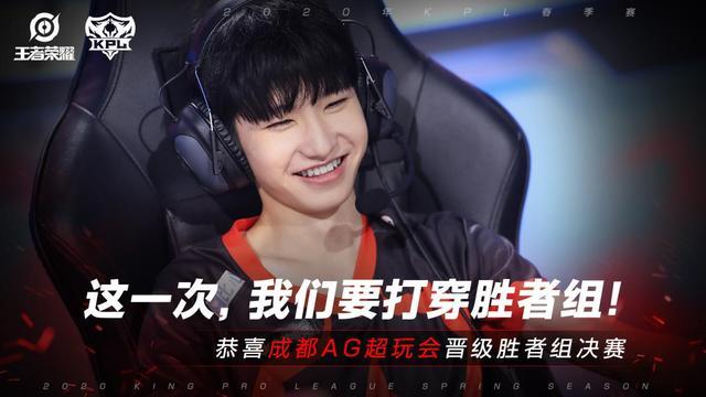 复盘巩固经
