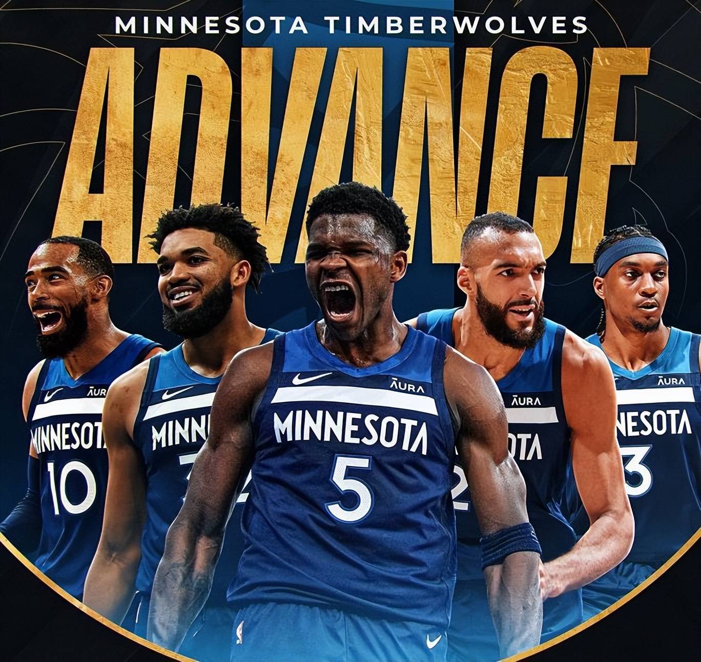 被视为同一