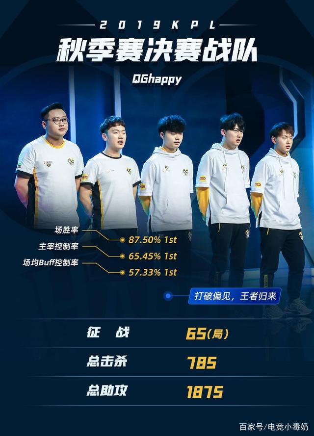 人包夹的缝