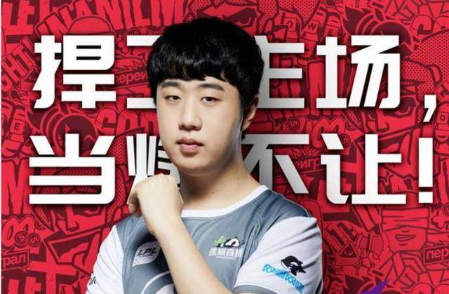 摘球的对抗